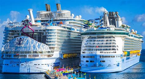Cruises – Amazing Cruises and Cruise Deals .
